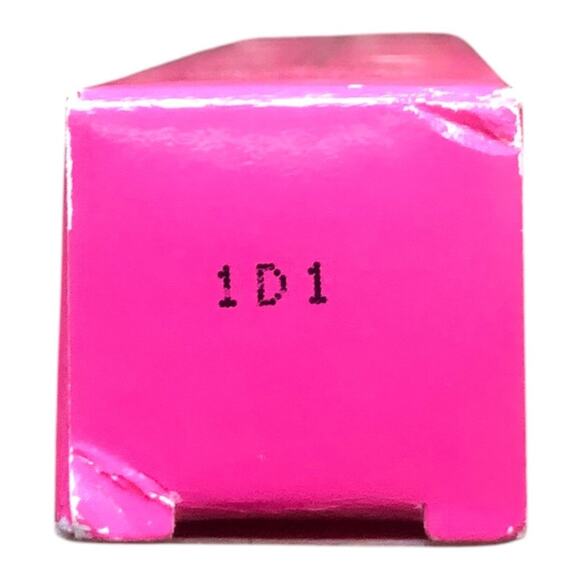 Jeffree Star Cosmetics NIB Velour Liquid Lipstick PRICK Bright Coral Orange Matt - Picture 14 of 16